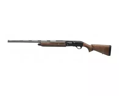 Fusil semi-automatique Winchester SX4 Field gaucher calibre 12/76 