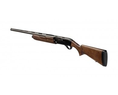 Fusil semi-automatique Winchester SX4 Field gaucher calibre 12/76 