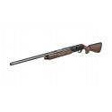 Fusil semi-automatique Winchester SX4 Field gaucher calibre 12/76 