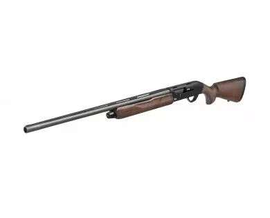 Fusil semi-automatique Winchester SX4 Field gaucher calibre 12/76 