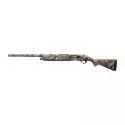 Fusil semi-automatique Winchester SX4 Camo MOBUC gaucher calibre 12/89 
