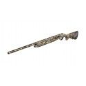 Fusil semi-automatique Winchester SX4 Camo MOBUC gaucher calibre 12/89 