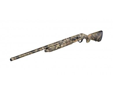 Fusil semi-automatique Winchester SX4 Camo MOBUC gaucher calibre 12/89 