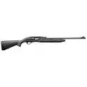 Fusil semi-automatique Winchester SX4 Composite Big Game Rifled calibre 12/89 