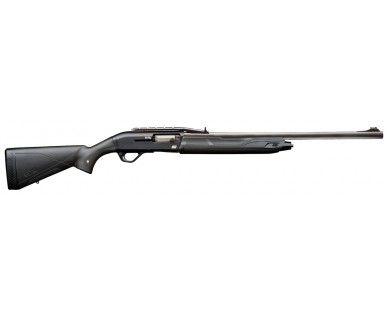 Fusil semi-automatique Winchester SX4 Composite Big Game Rifled calibre 12/89 