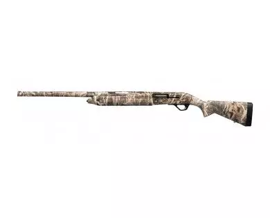 Fusil semi-automatique Winchester SX4 Camo Waterfowl MOSGH calibre 12/89 