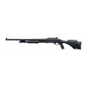 Fusil à pompe Winchester SXP Extreme Defender Rifled calibre 12/76 