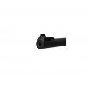 Carabine semi-auto Winchester Wildcat Strata filetée 1/2x20 