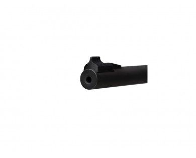 Carabine semi-auto Winchester Wildcat Strata filetée 1/2x20 