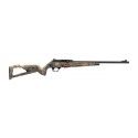 Carabine semi-auto Winchester Wildcat Strata filetée 1/2x20 