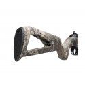 Carabine semi-auto Winchester Wildcat Strata filetée 1/2x20 