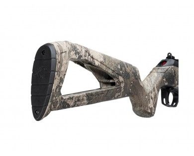 Carabine semi-auto Winchester Wildcat Strata filetée 1/2x20 