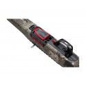 Carabine semi-auto Winchester Wildcat Strata filetée 1/2x20 