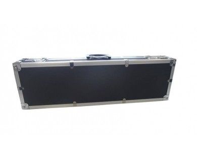 Mallette pour Fusil ABS + Aluminium 