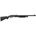 Fusil à pompe Mossberg MAVERICK 61 cm 