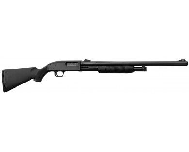 Fusil à pompe Mossberg MAVERICK 61 cm 
