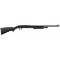 Fusil à pompe Mossberg MAVERICK 61 cm 