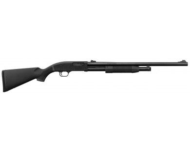 Fusil à pompe Mossberg MAVERICK 61 cm 