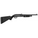 Fusil à pompe Mossberg MAVERICK 61 cm 