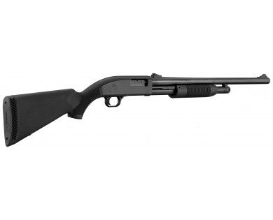 Fusil à pompe Mossberg MAVERICK 61 cm 