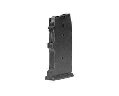 Chargeur CZ 455 et 457 polymère 9 coups 17 HMR/22 Mag 