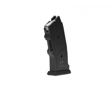 Chargeur CZ 452, 455 et 457 polymère 9 coups 22 LR 