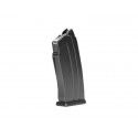 Chargeur CZ 452 - 455 - 457 métal 9 coups 22LR 