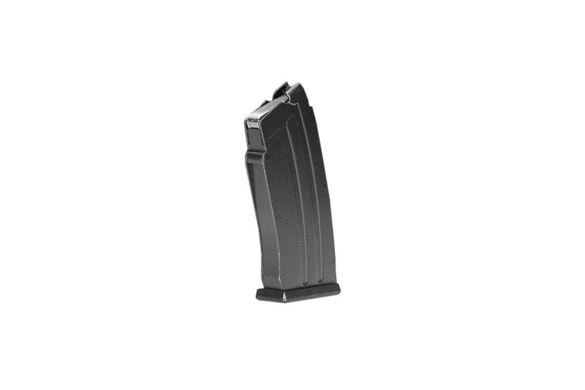 Chargeur CZ 452 - 455 - 457 métal 9 coups 22LR Chargeur CZ 452 - 455 - 457 métal 9 coups 22LR