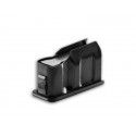 Chargeur CZ 550 métal 5 coups 22-250 Rem 