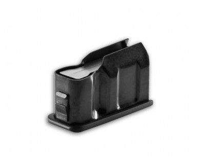 Chargeur CZ 550 métal 5 coups 22-250 Rem 