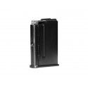 Chargeur CZ 527 métal 5 coups 7,62x39 