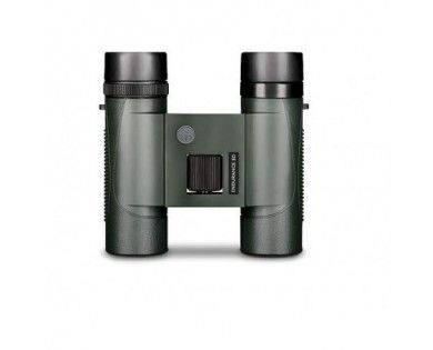 Jumelles -Endurance ED 8×25 Vert Hawke 
