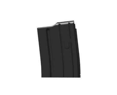 Chargeur CZ BREN 805 métal 10 coups 223 Rem 