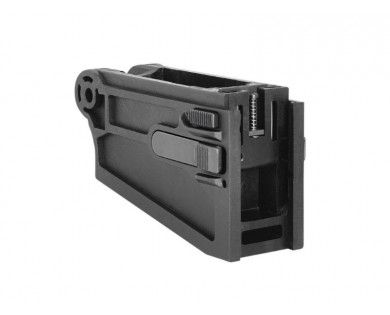 Puit de chargeur AR15/M4 pour CZ 805 BREN S1 223 Rem 