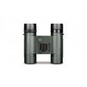 Jumelles Endurance ED 10×25 Jumelles - Vert Hawke 