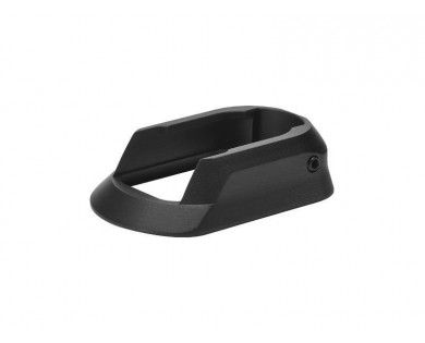 Puit de chargeur évasé pour CZ Shadow 2 