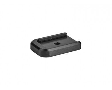 Talon de chargeur 17 coups pour CZ Shadow 2 