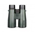 Jumelles Endurance 8×56 Hawke 