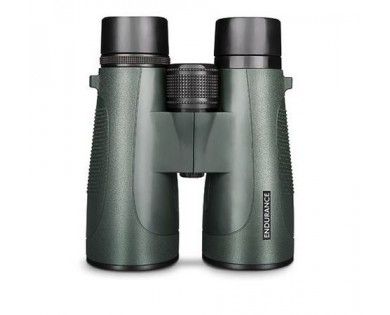 Jumelles Endurance 8×56 Hawke 