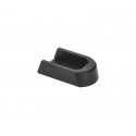Talon de chargeur pour CZ SP-01/SP-01 Shadow 