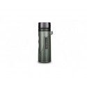 Monoculaire Endurance ED 8×25 Hawke 