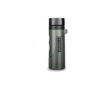 Monoculaire Endurance ED 8×25 Hawke 