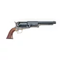 Revolver Uberti WALKER .44 .9"" CYLIND/CONIQUE POUDRE NOIRE 