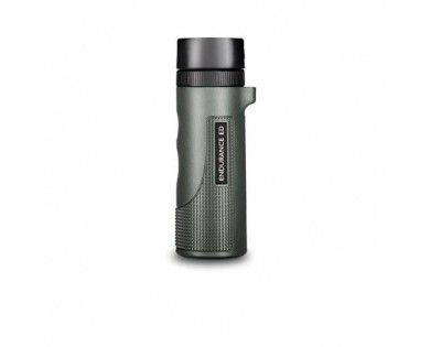 Monoculaire Endurance ED 10×25 Hawke 