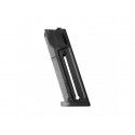 Chargeur CZ P-07 Kadet 10 coups calibre 22LR 