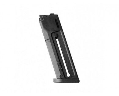Chargeur CZ P-07 Kadet 10 coups calibre 22LR 