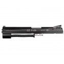 Kit de conversion CZ P-09 Kadet calibre 22LR 