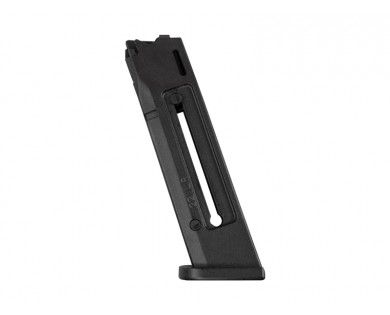 Chargeur CZ P-09 Kadet 10 coups calibre 22LR 