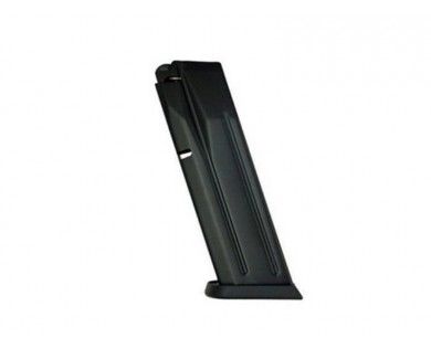Chargeur CZ P-09 19 coups calibre 22LR 