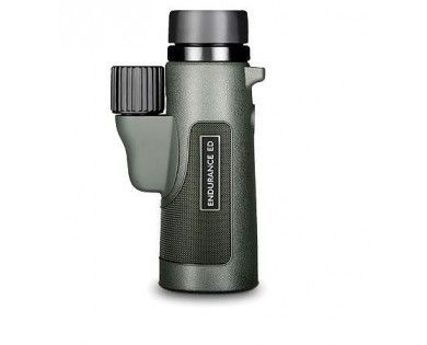 Monoculaire Endurance ED 10×42 Hawke 